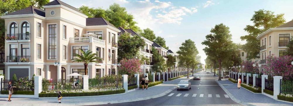 vinhomes green villas 1528380