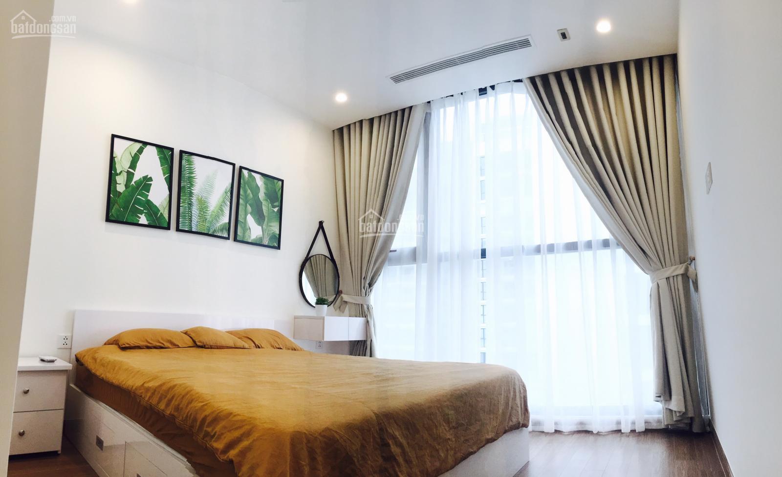 vinhomes skylake 1272741 10