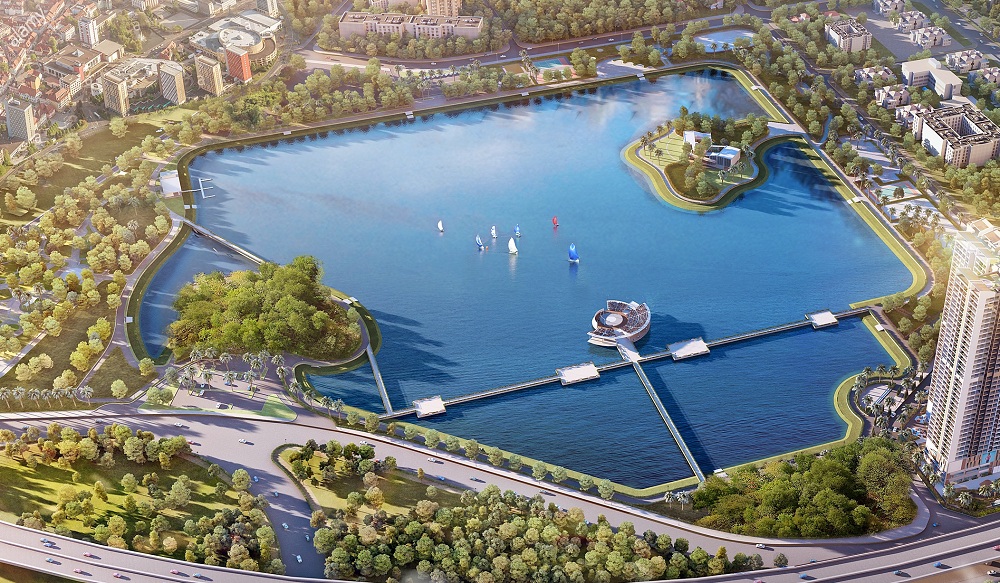 vinhomes skylake 1272741 3