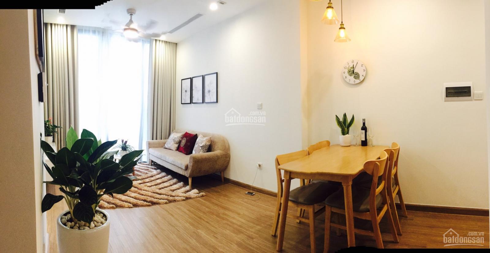 Chính chủ bán gấp căn hộ Skylake khu đô thị mới gần Cầu Giấy, Nam Từ Liêm, Hà Nội