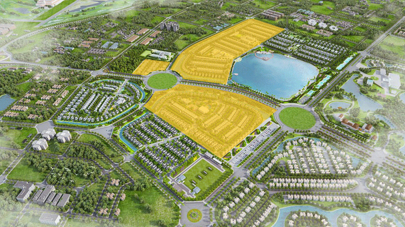 vi-tri-tieu-khu-nguyet-que-vinhomes-riverside-the-harmony