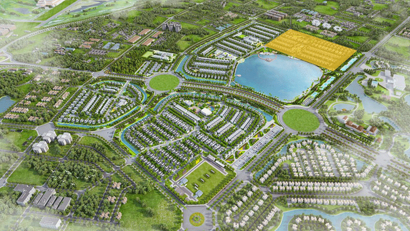 vi-tri-tieu-khu-tulip-vinhomes-riverside-the-harmony