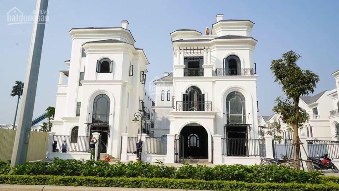 vinhomes the harmony 1270348 14