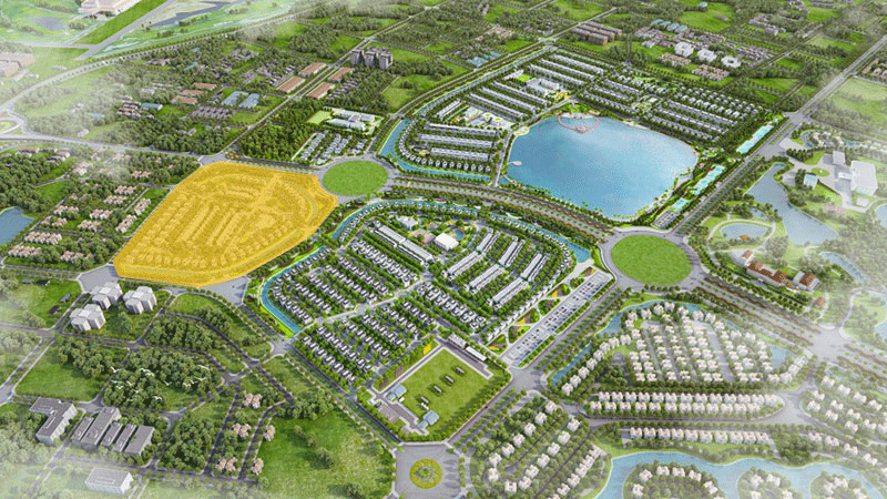vi-tri-tieu-khu-phong-lan-vinhomes-riverside-the-harmony