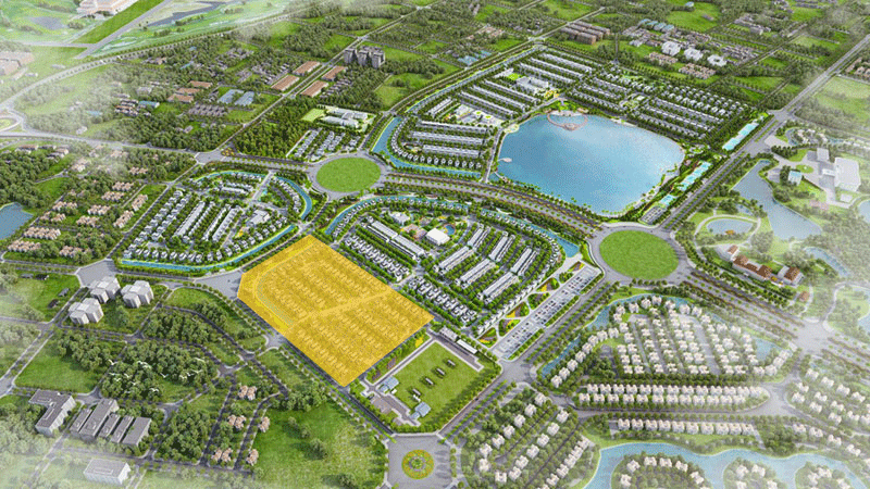 vi-tri-tieu-khu-huong-duong-vinhomes-riverside-the-harmony