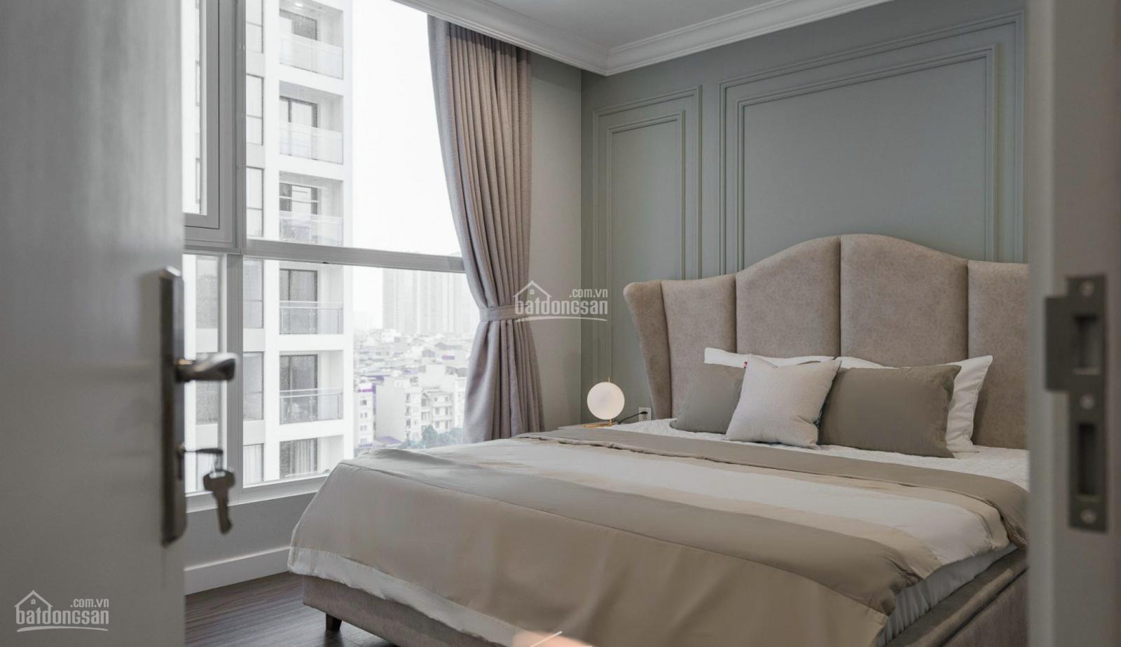 vinhomes west point 1268640 10