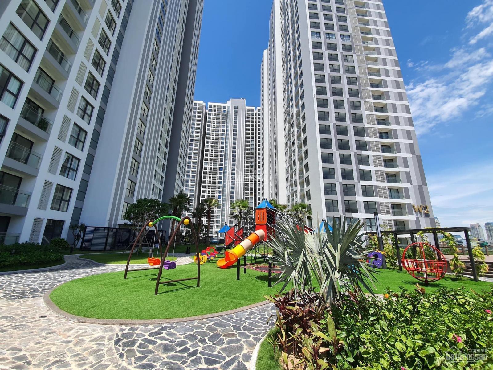 vinhomes west point 1268640 4