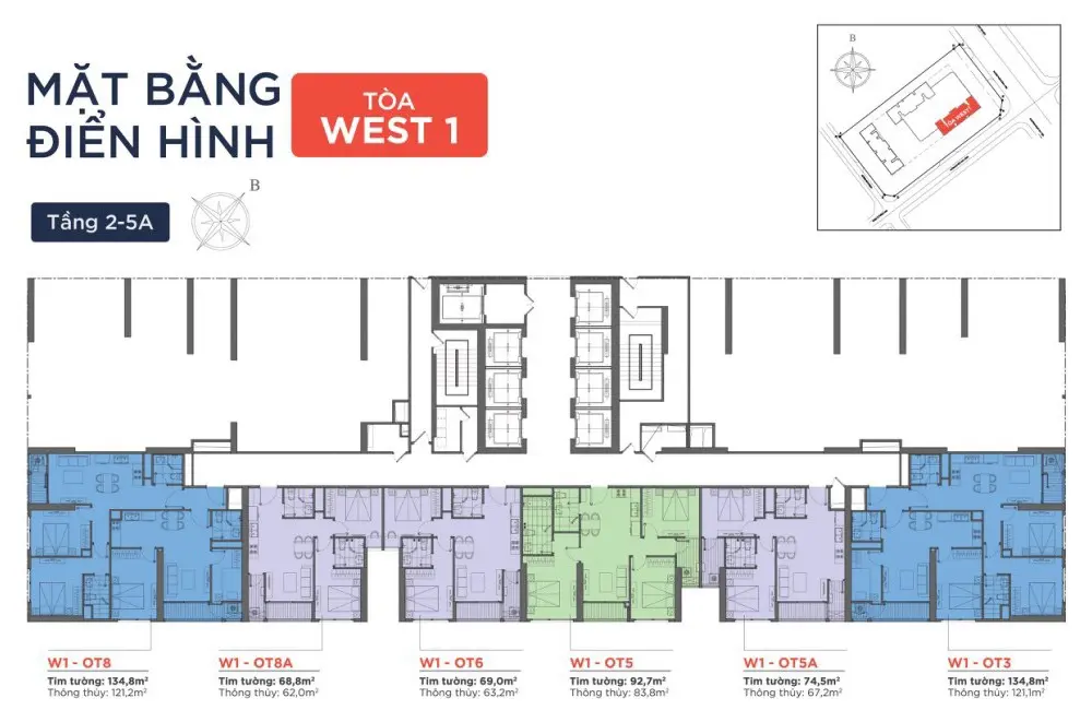 vinhomes west point 1268640 5