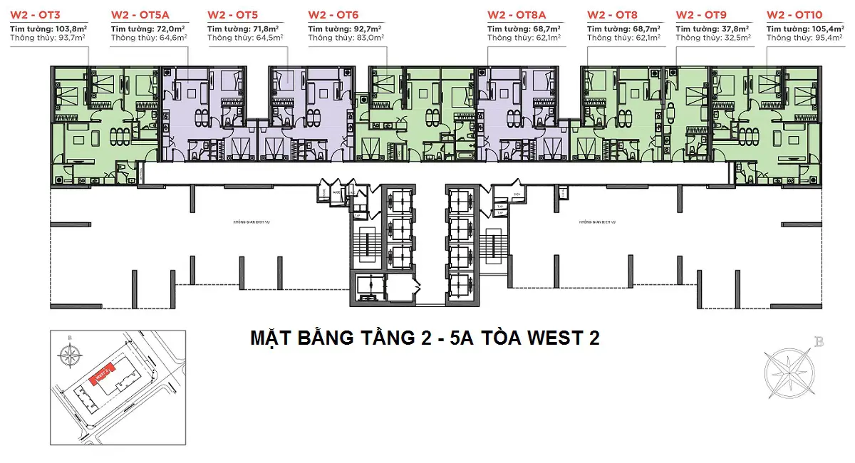 vinhomes west point 1268640 6