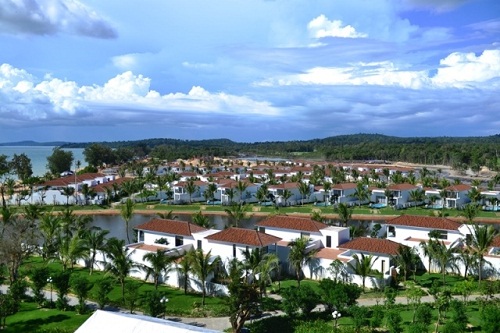 vinpearl bai dai 1356365 3