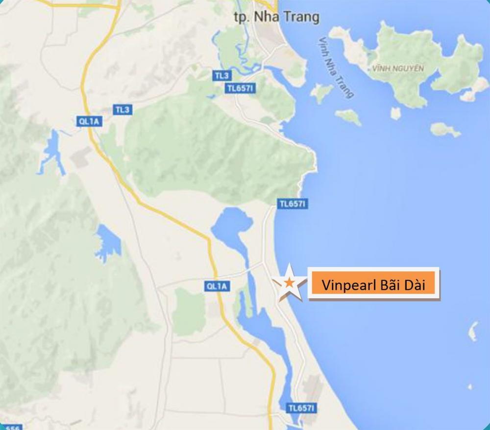 vinpearl bai dai 1356365 4