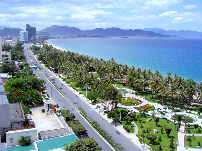vinpearl bai dai 1356365