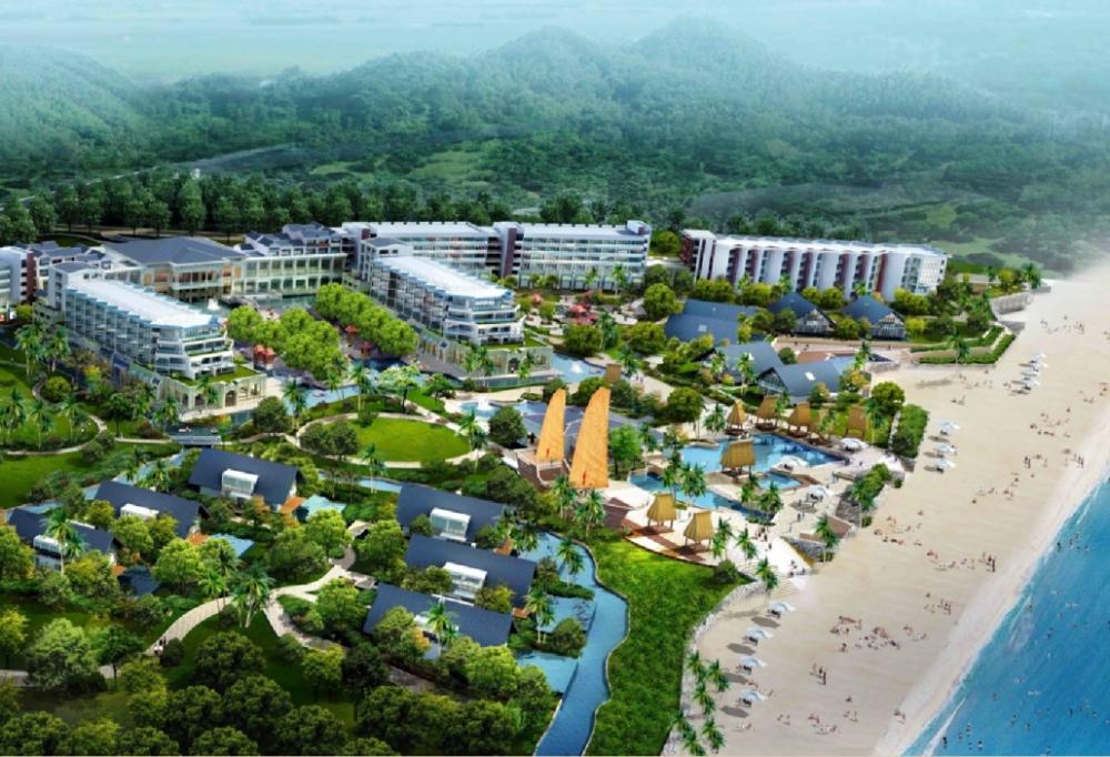 vinpearl cua hoi 1375617