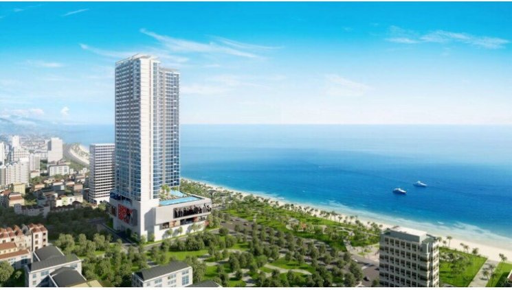 vinpearl empire condotel 1342616 11