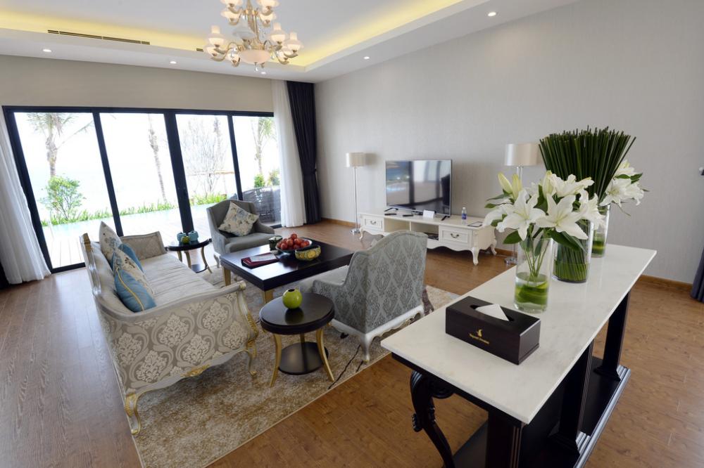 vinpearl empire condotel 1342616 4