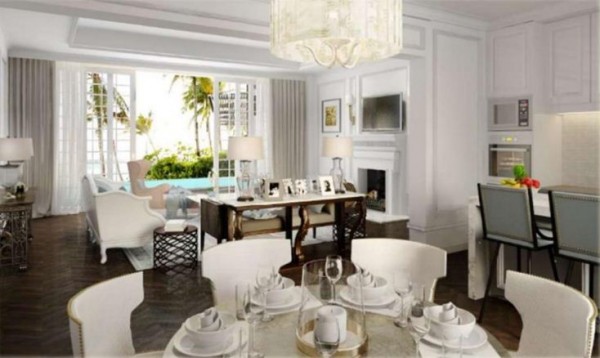 vinpearl empire condotel 1342616 6