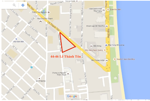 vinpearl empire condotel 1342616 8