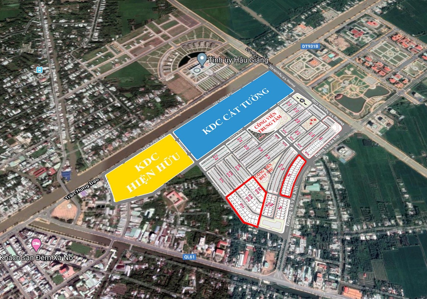 vithanh villas 1447094 2