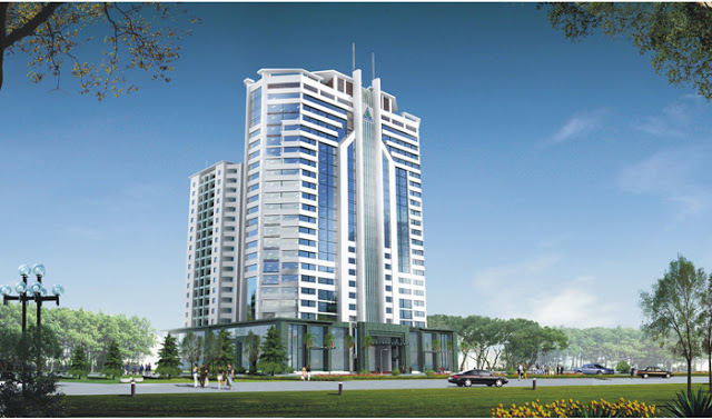 viwaseen tower 1341517