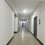  120m2 - 3