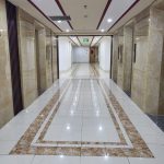  80m2 - 3