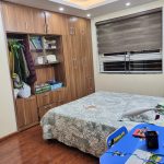  80m2 - 6