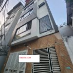  40m2 - 1