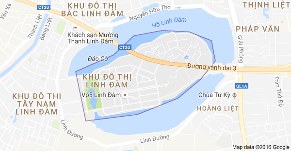 vp3 linh dam 1504458 5