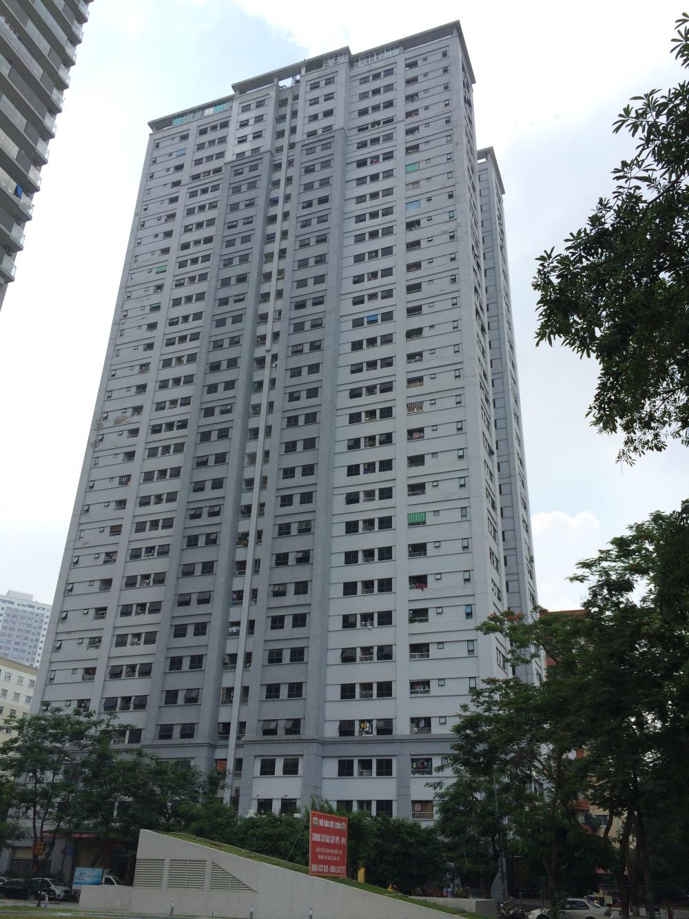 vp3 linh dam 1504458 6