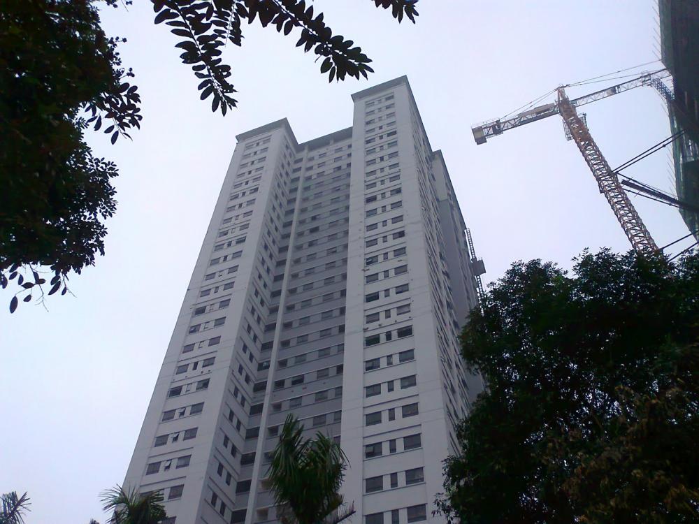 vp3 linh dam 1504458