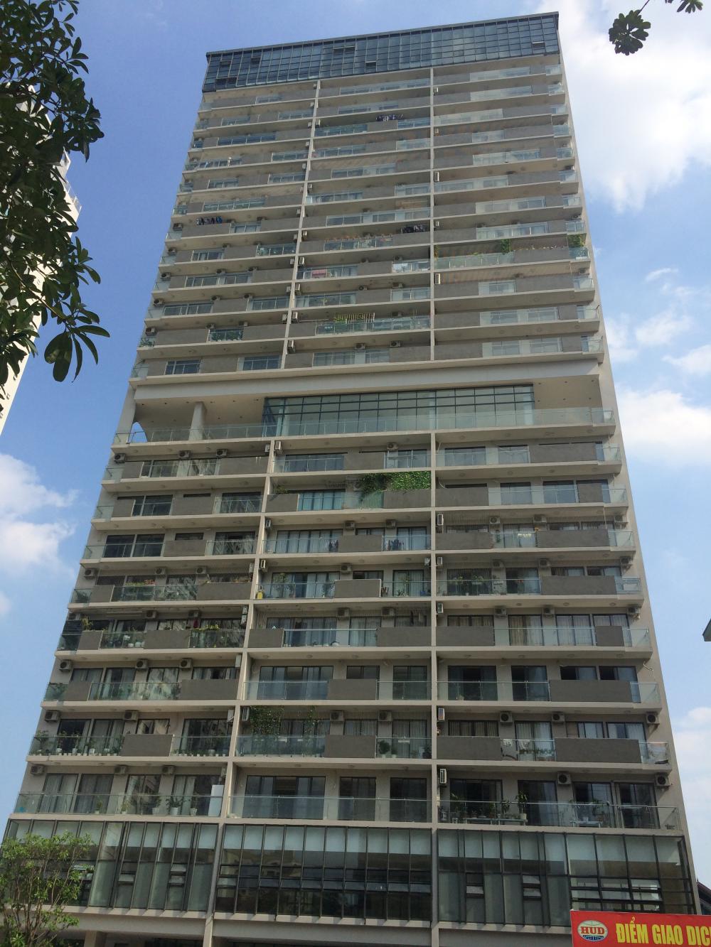 vp4 linh dam 1410811 5