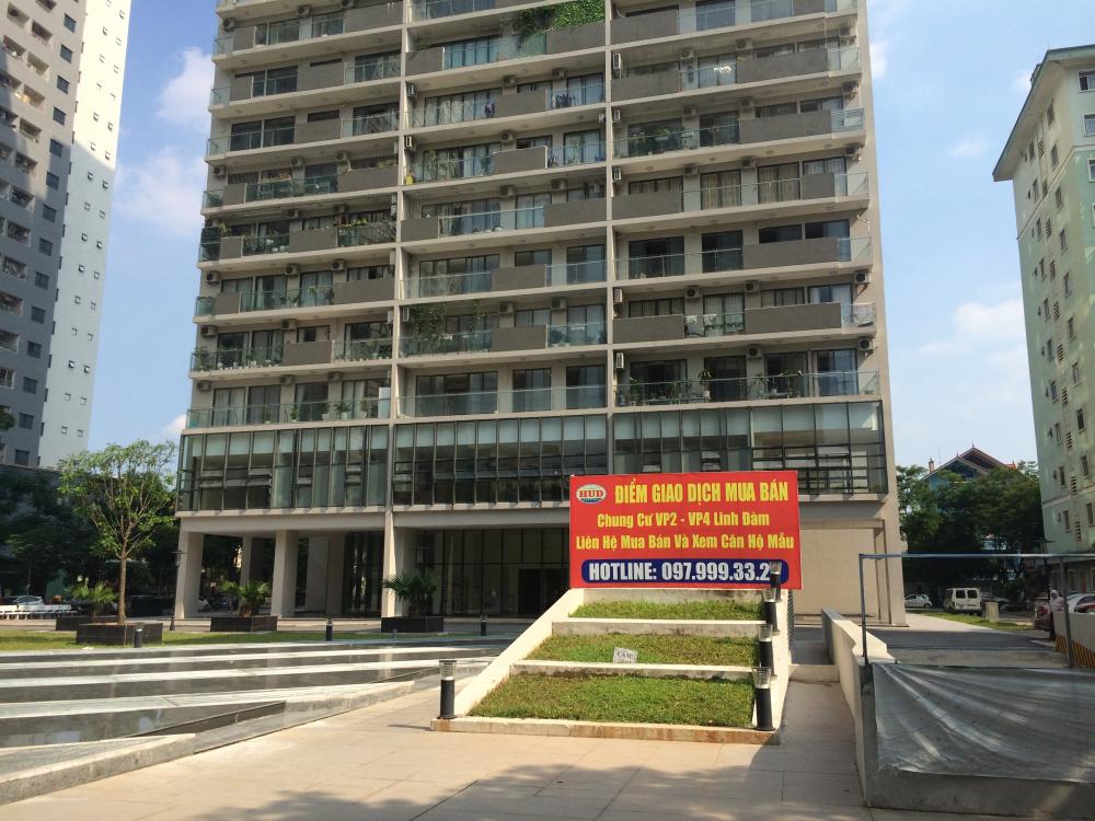 vp4 linh dam 1410811 6