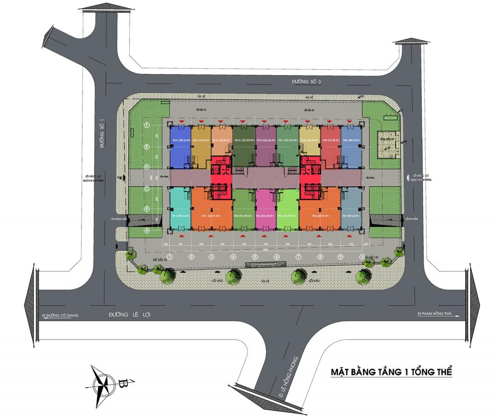 vung tau center 1314186 1