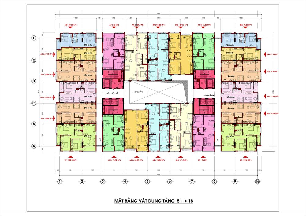 vung tau center 1314186 2