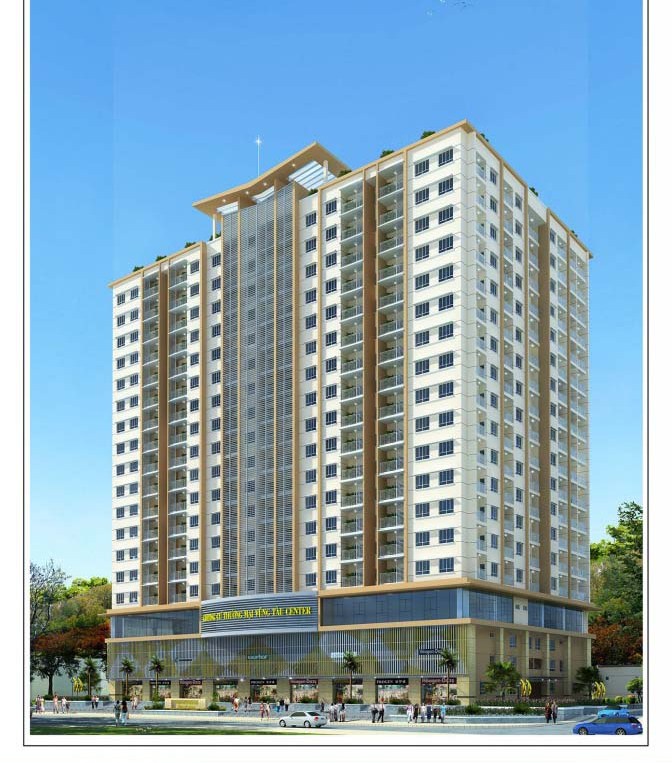 vung tau center 1314186