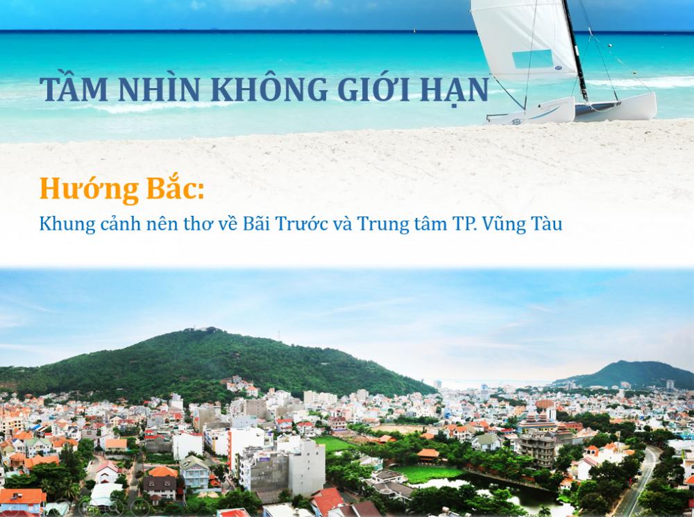 Vũng Tàu Melody 15 vung tau melody 1389257 14