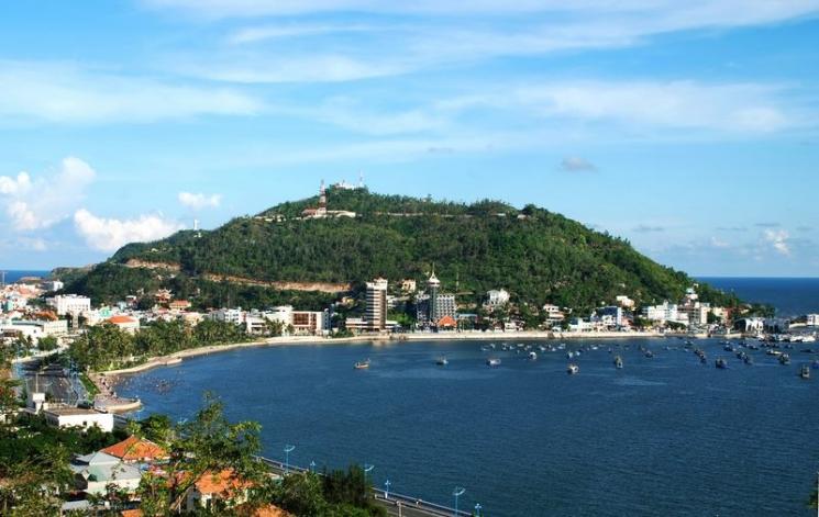 Vũng Tàu Melody 17 vung tau melody 1389257 16