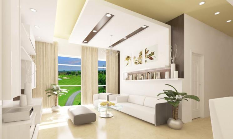 Vũng Tàu Melody 4 vung tau melody 1389257 3