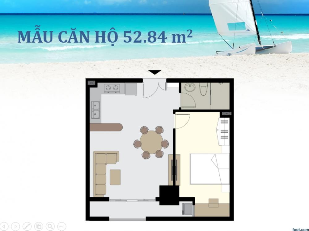 Vũng Tàu Melody 6 vung tau melody 1389257 5