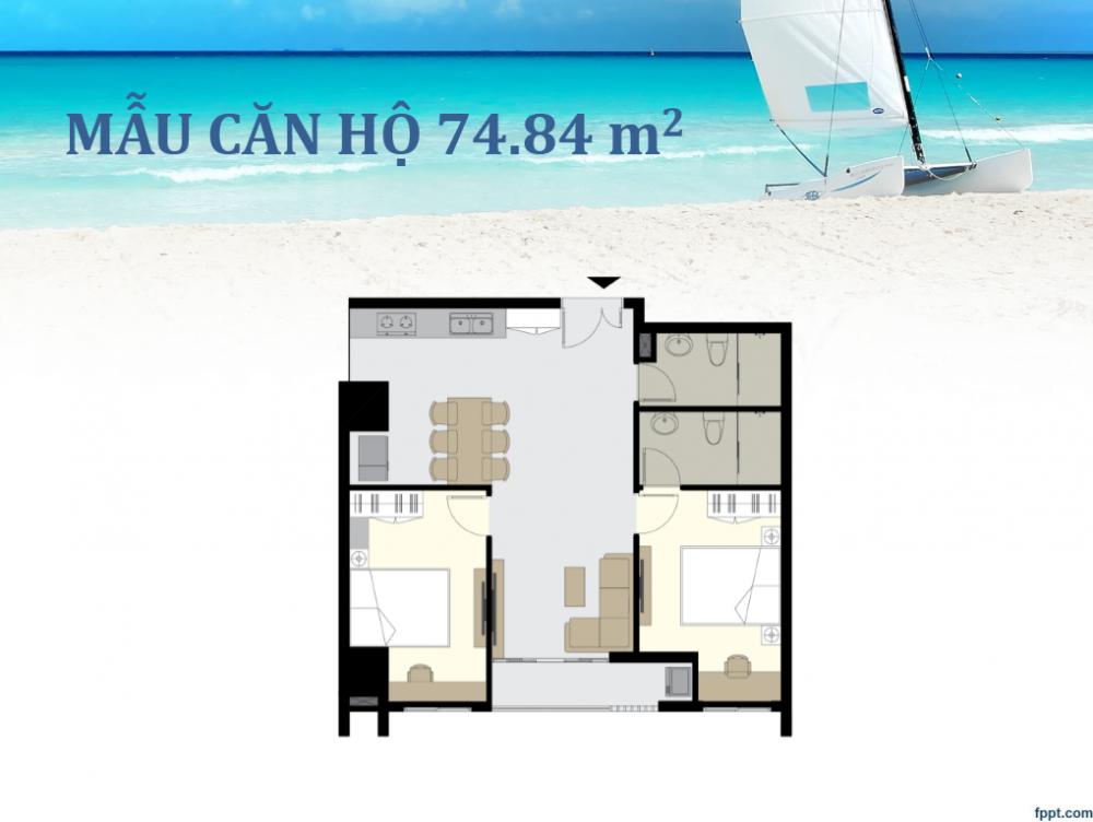 Vũng Tàu Melody 10 vung tau melody 1389257 9