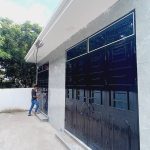  50m2 - 1