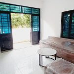  50m2 - 4