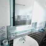  50m2 - 5
