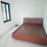  50m2 - 6