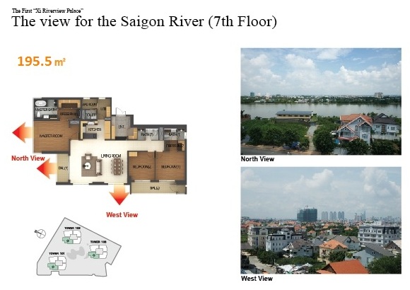 xi riverview palace 1398254 12