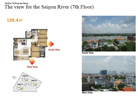 xi riverview palace 1398254 14