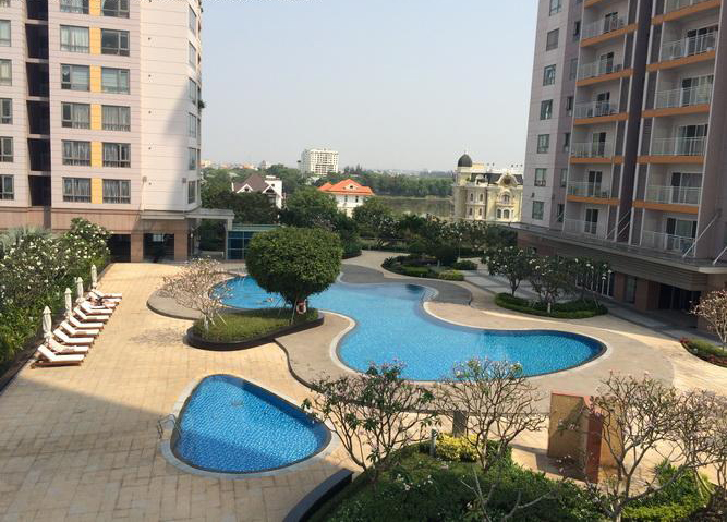 xi riverview palace 1398254 2