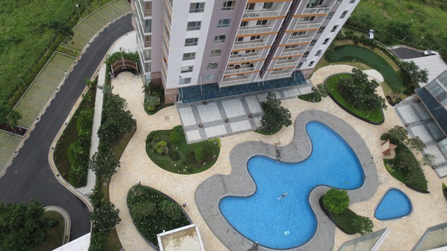 xi riverview palace 1398254 3