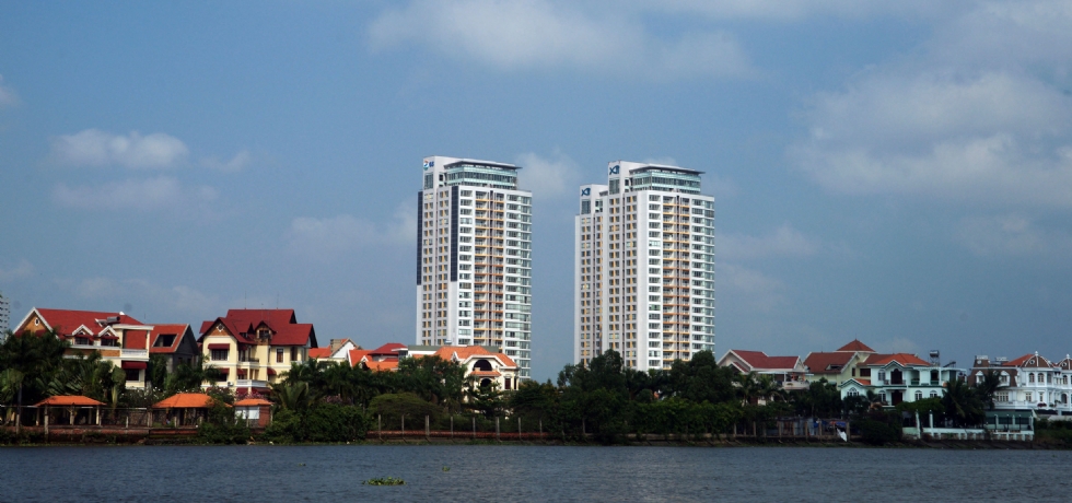 xi riverview palace 1398254