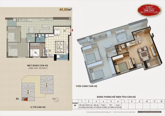xuan mai tower ct2 to hieu 1477586 4